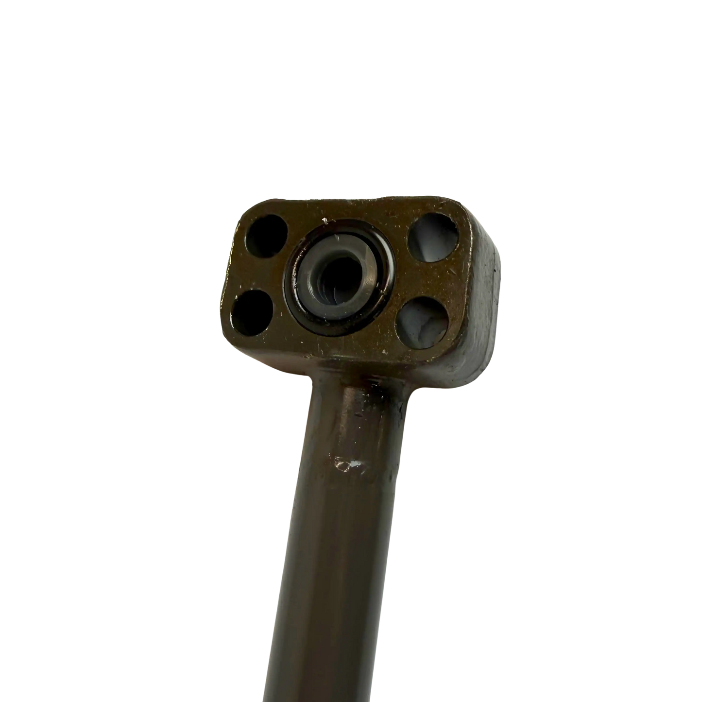 Hydraulic pipe | 14678016, 14628314