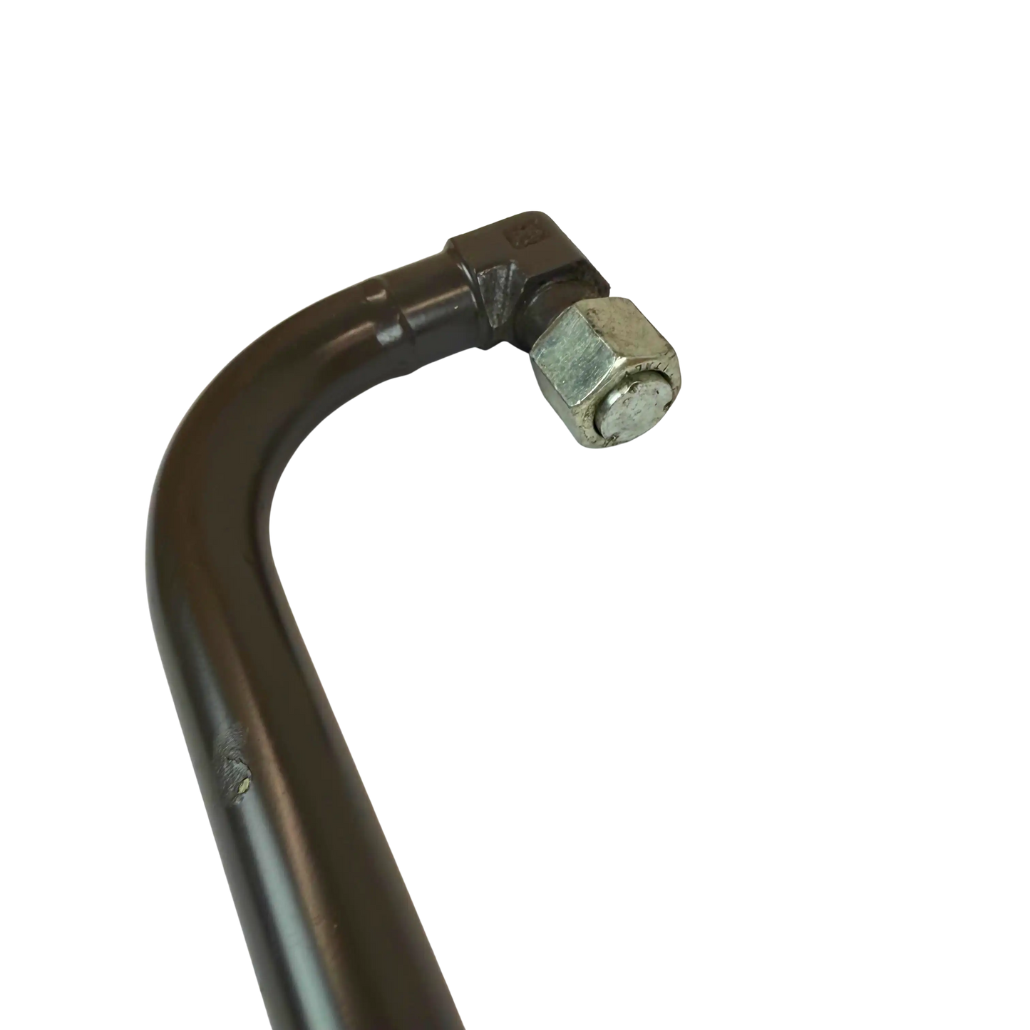 Hydraulic pipe | 14678016, 14628314