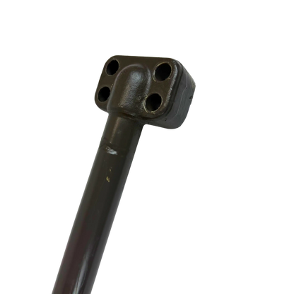 Hydraulic pipe | 14628314, 14678016