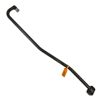 Hydraulic pipe | 14678016, 14628314