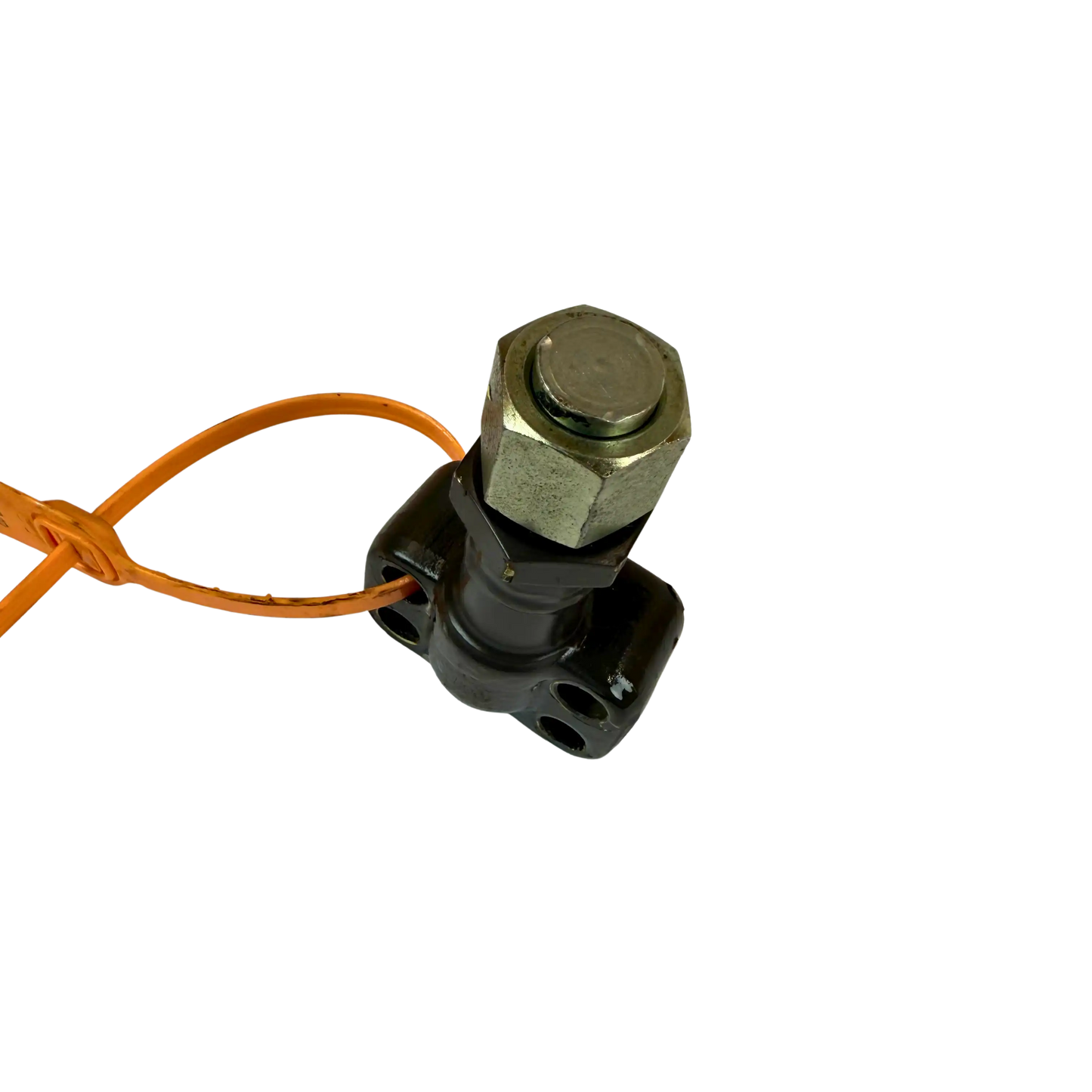 Hydraulic pipe | 14628316