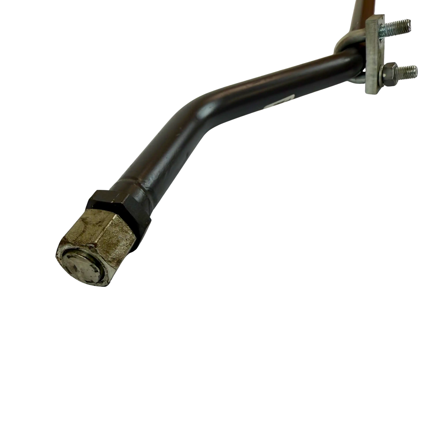 Hydraulic pipe | 14678023