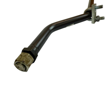 Hydraulic pipe | 14678023