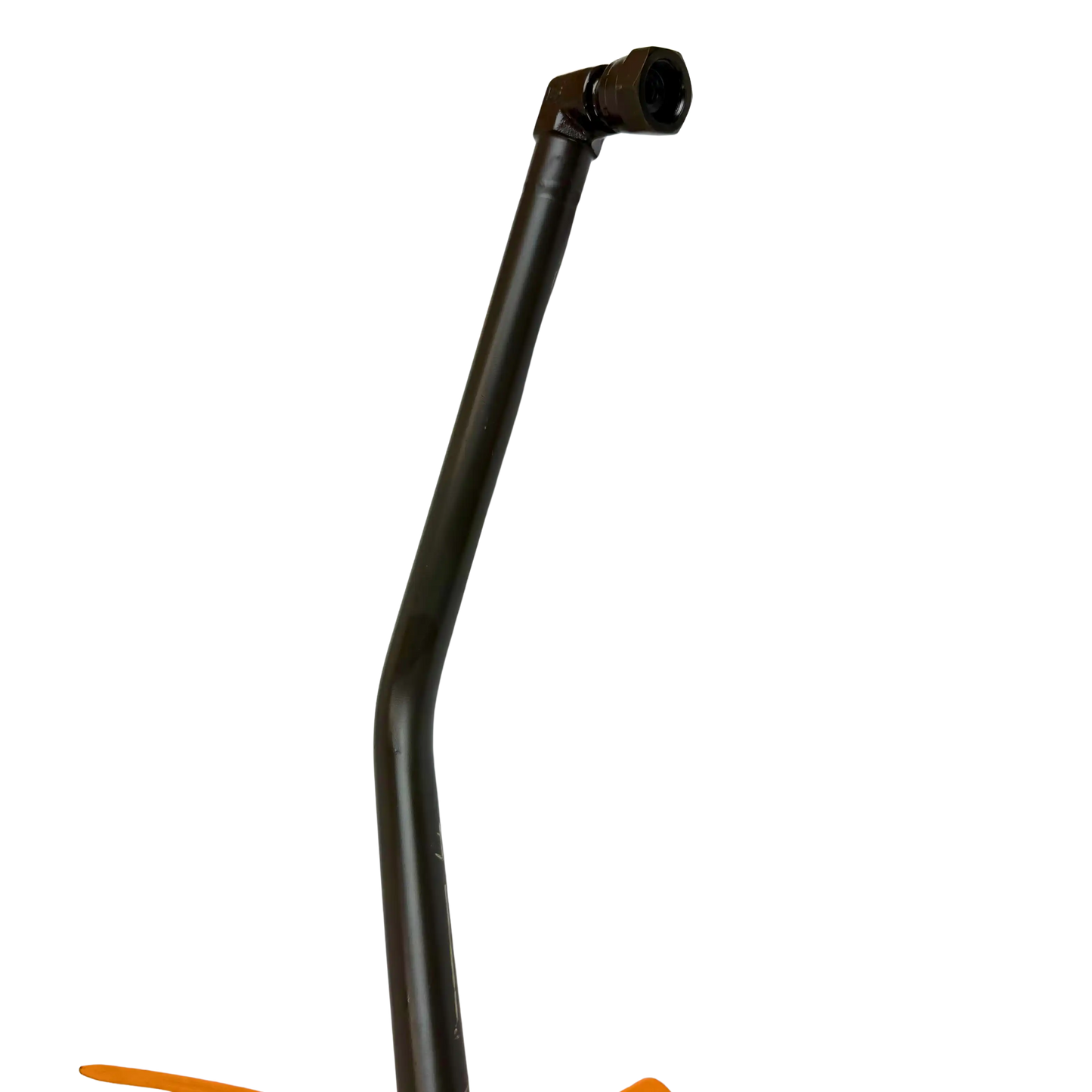 Hydraulic pipe | 14678023