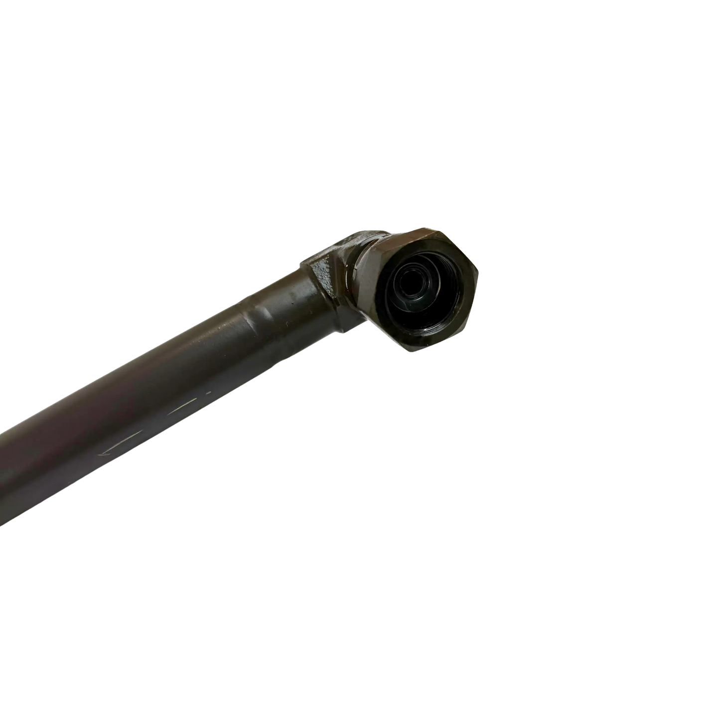 Hydraulic pipe | 14678023