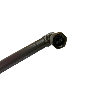 Hydraulic pipe | 14678023