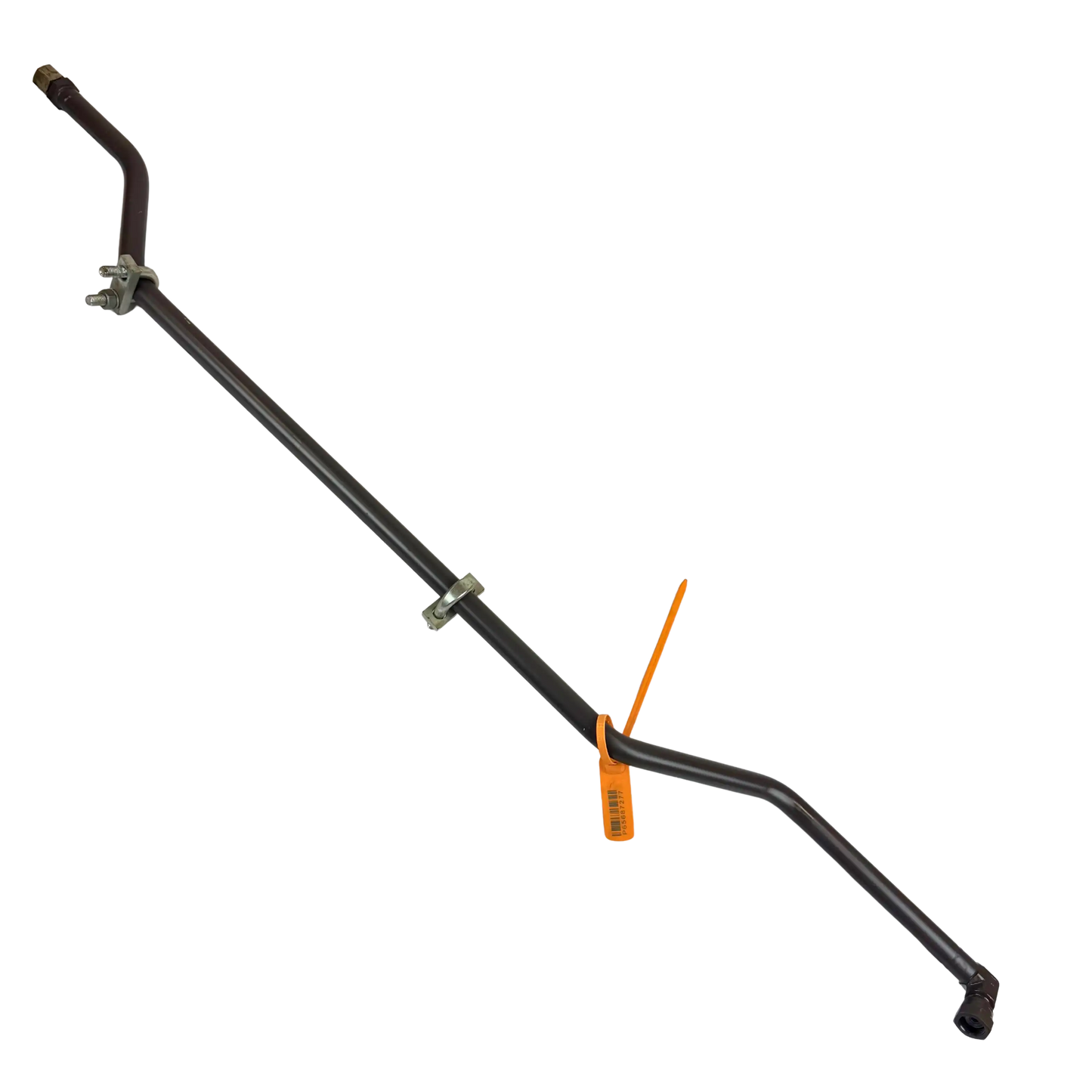 Hydraulic pipe | 14678023