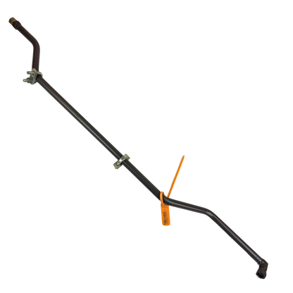 Hydraulic pipe | 14678023