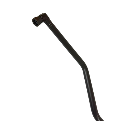 Hydraulic pipe | 14678023