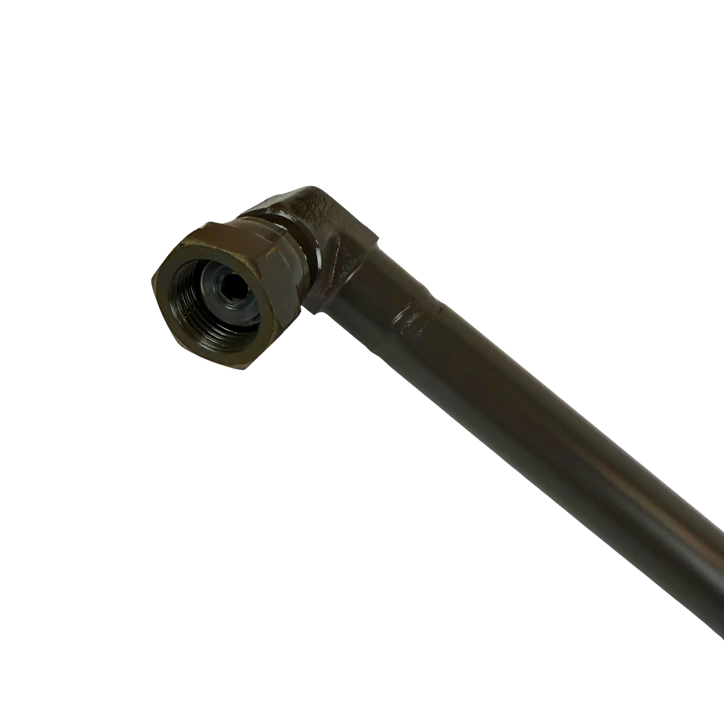 Hydraulic pipe | 14678023