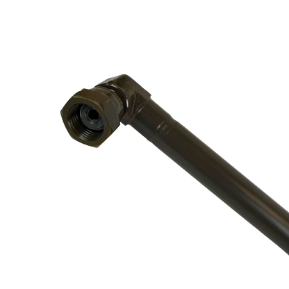 Hydraulic pipe | 14678023