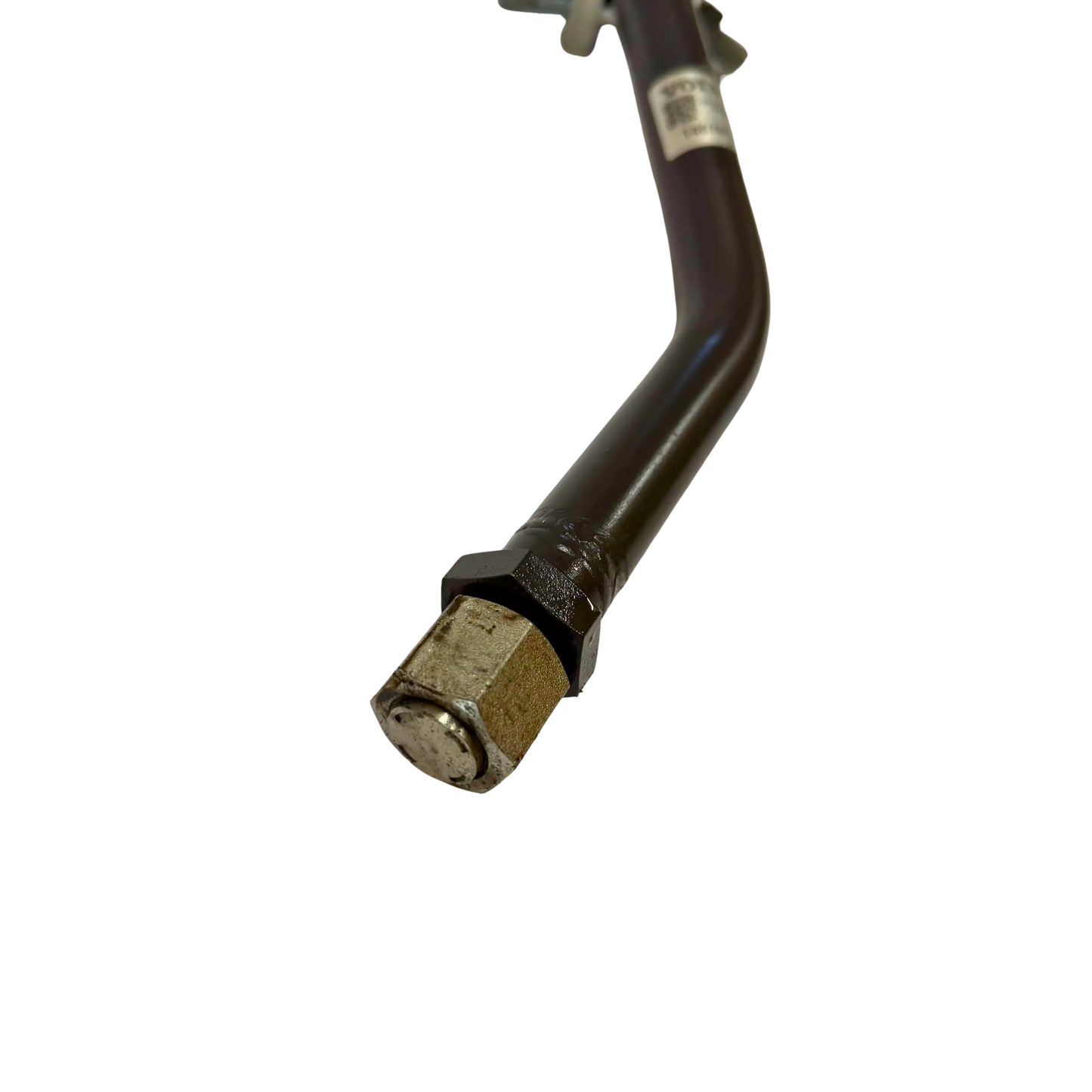 Hydraulic pipe | 14678023