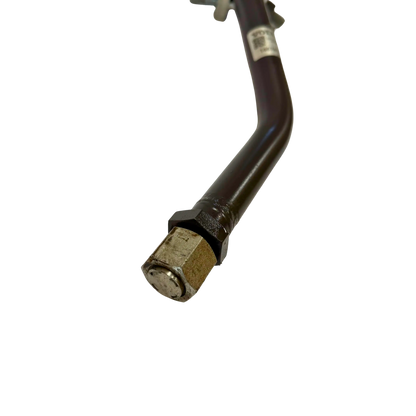 Hydraulic pipe | 14678023