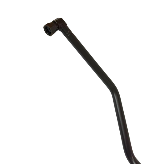 Hydraulrör | 14678023