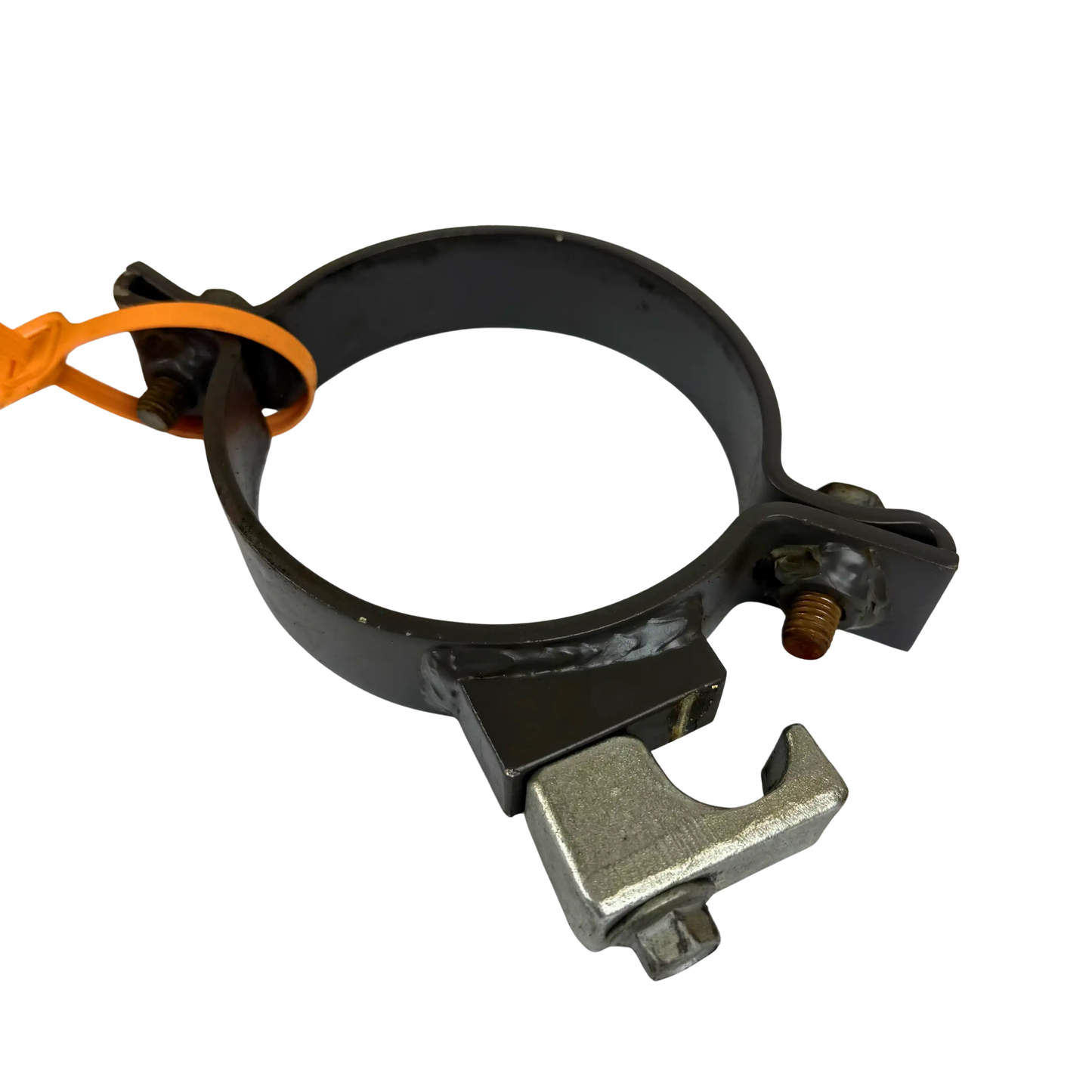 Klamma komplett | 14521079, 14521080, 14881233