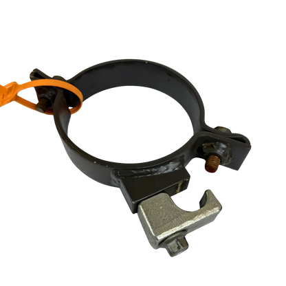 Klamma komplett | 14521079, 14521080, 14881233