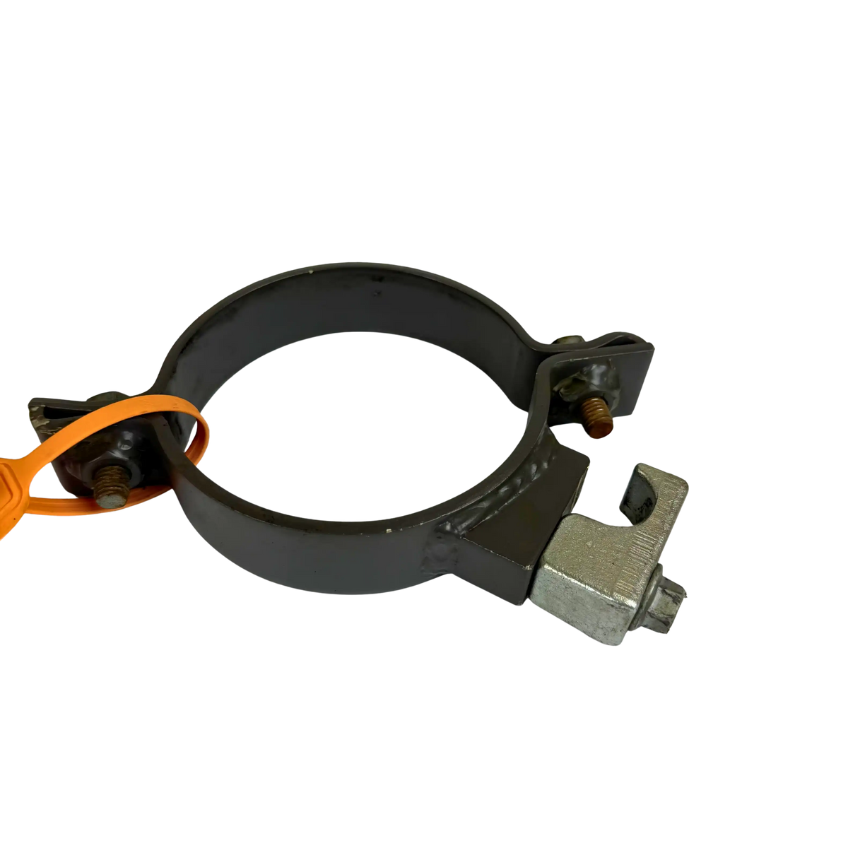 Klamma komplett | 14521079, 14521080, 14881233