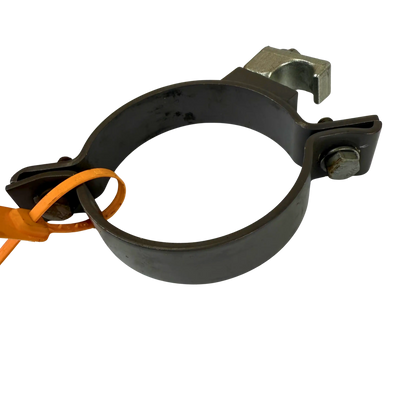 Klamma komplett | 14521079, 14521080, 14881233