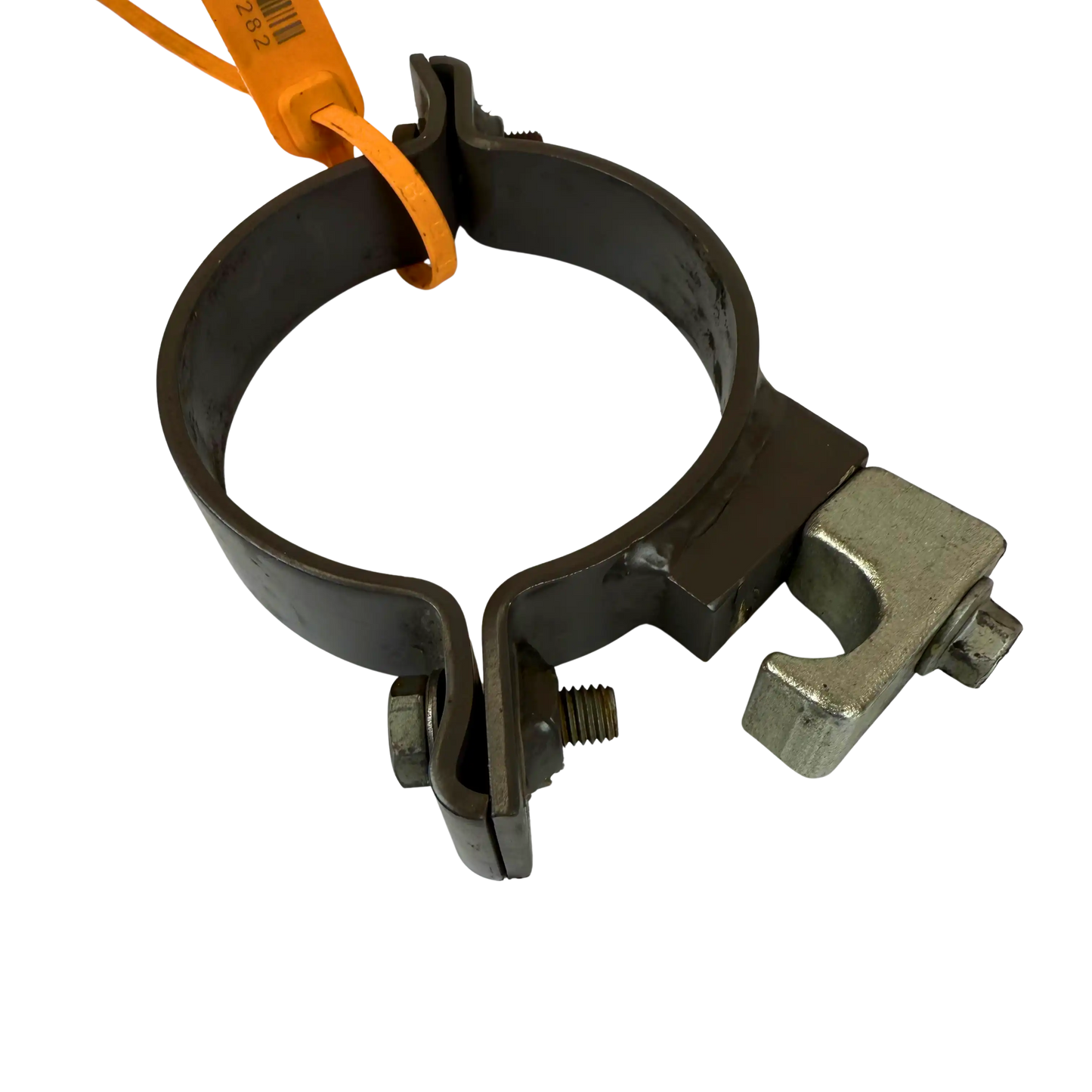 Klamma komplett | 14521079, 14521080, 14881233