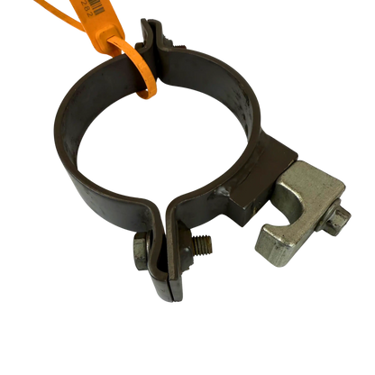 Klamma komplett | 14521079, 14521080, 14881233