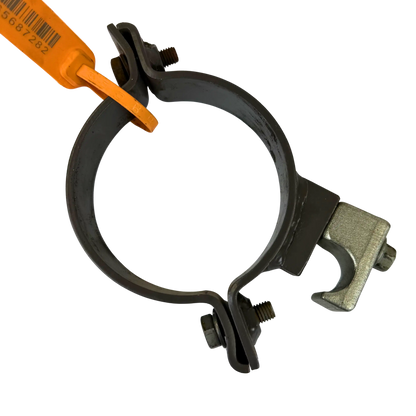 Klamma komplett | 14521079, 14521080, 14881233