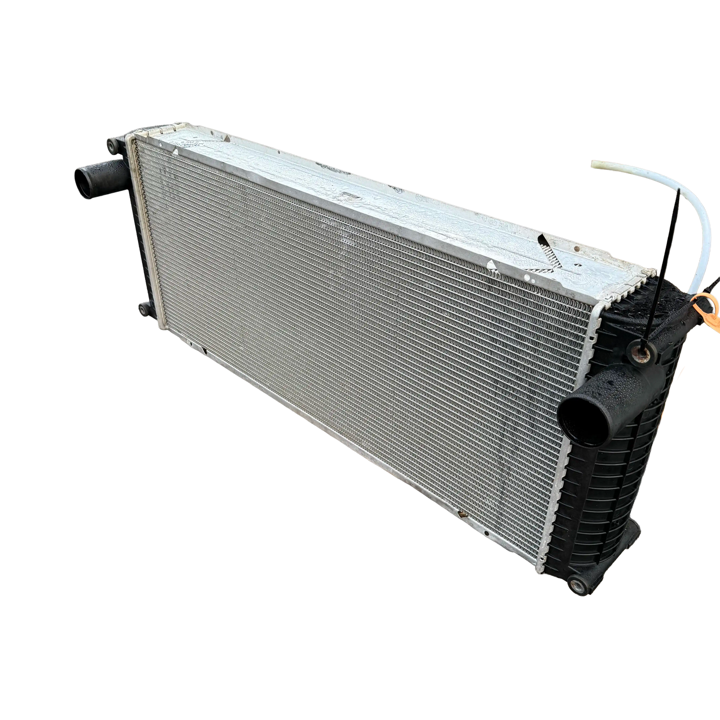 Vattenkylare | 17374484, 14772833