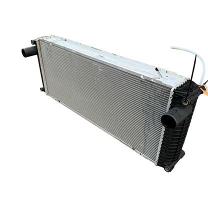 Vattenkylare | 17374484, 14772833