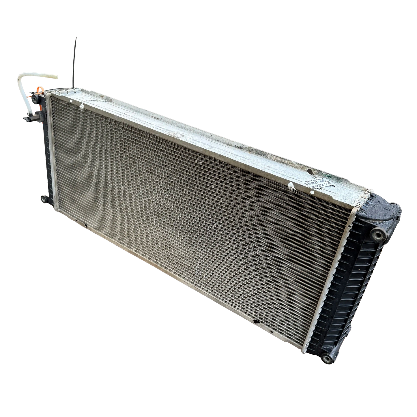 Vattenkylare | 17374484, 14772833