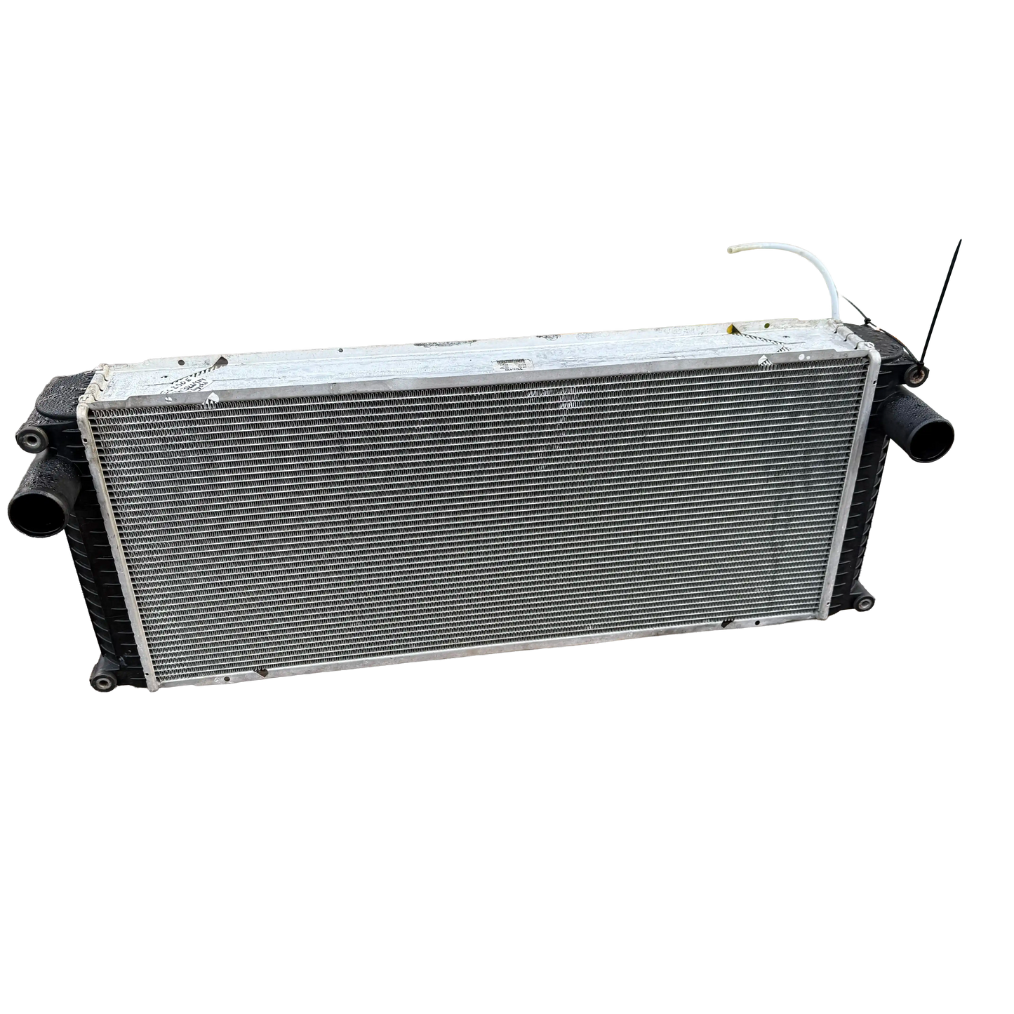 Vattenkylare | 17374484, 14772833