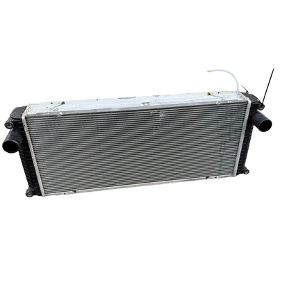 Vattenkylare | 17374484, 14772833