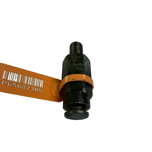 Backventil | 14042668,