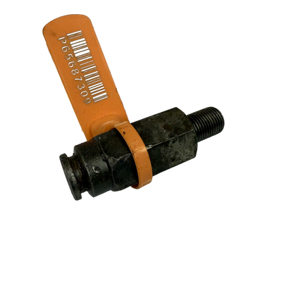 Backventil | 14042668,