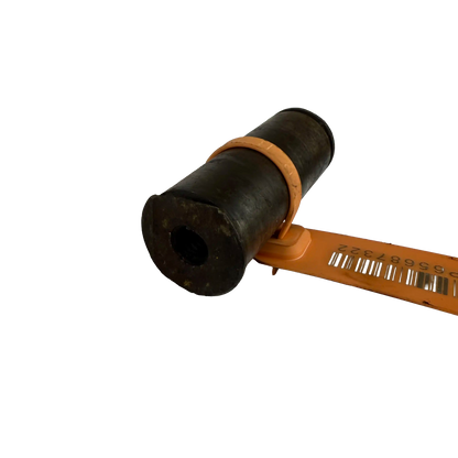 Ankarbult | 14214319