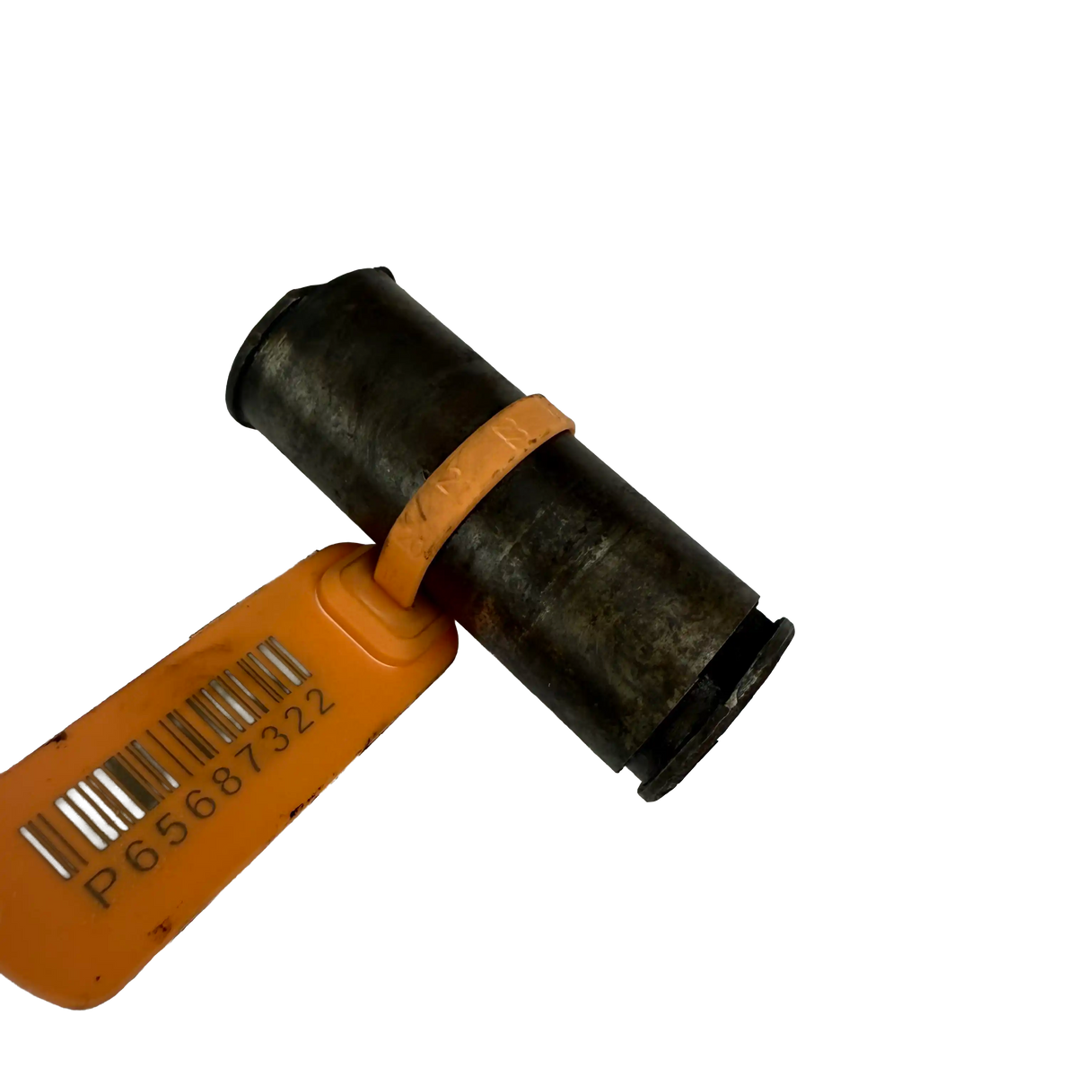 Anchor bolt | 14214319