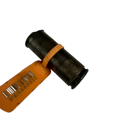 Anchor bolt | 14214319