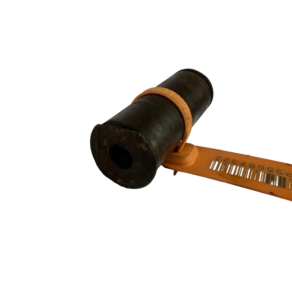 Anchor bolt | 14214319