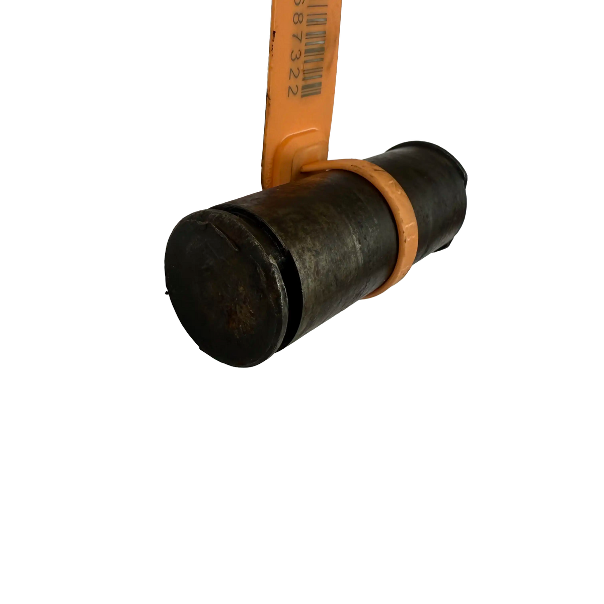 Anchor bolt | 14214319