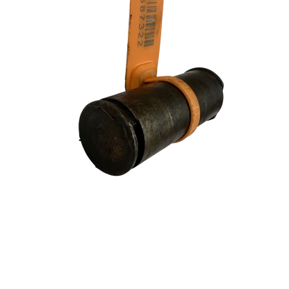 Anchor bolt | 14214319