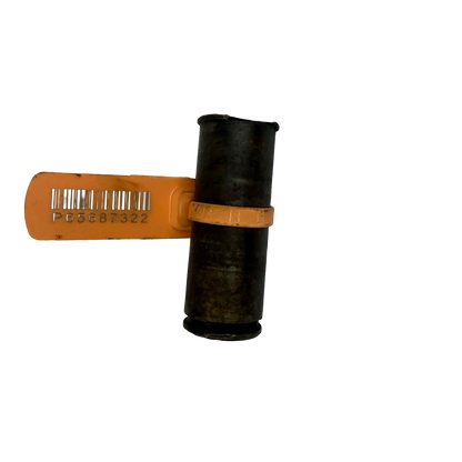 Anchor bolt | 14214319