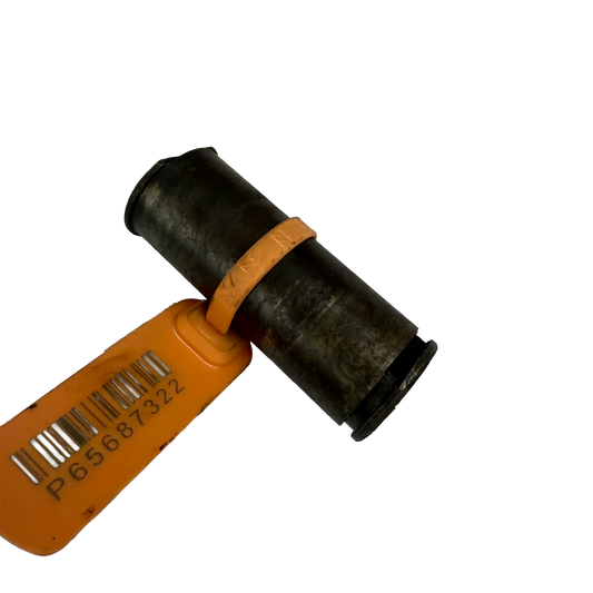 Ankarbult | 14214319