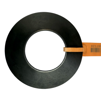 Tallriksfjäder | 14210633