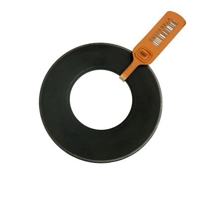 Tallriksfjäder | 14210633