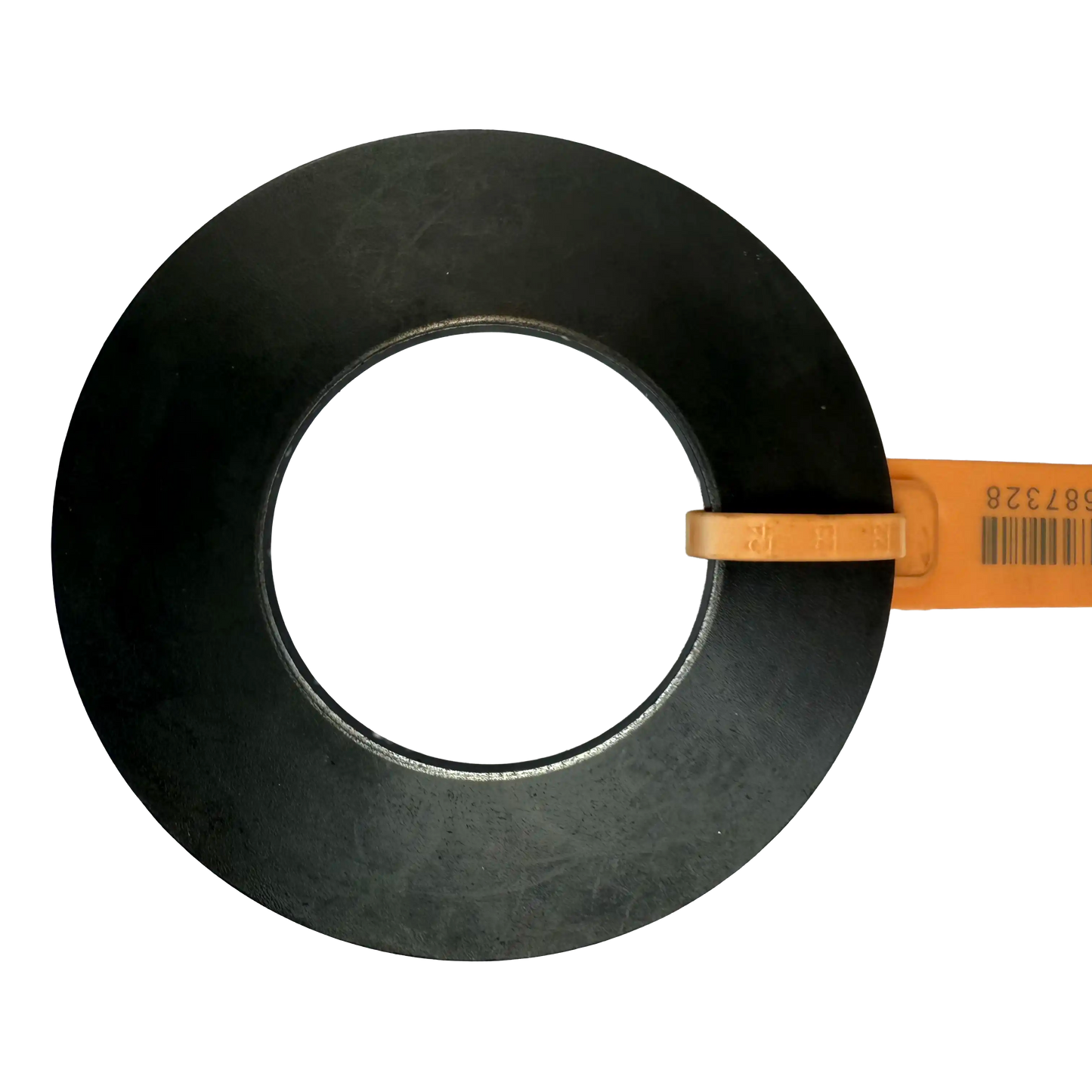 Tallriksfjäder | 14210633