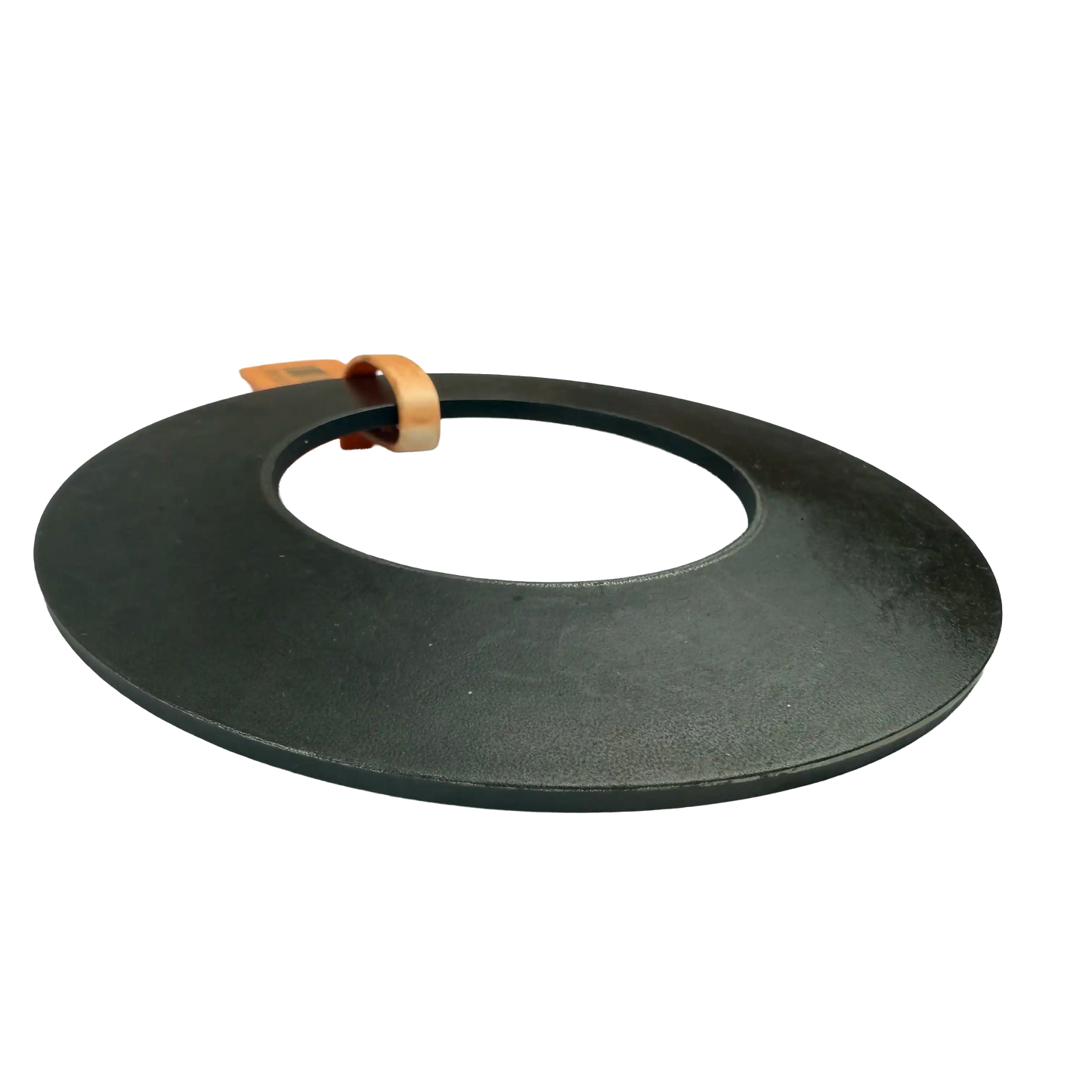 Tallriksfjäder | 14210633