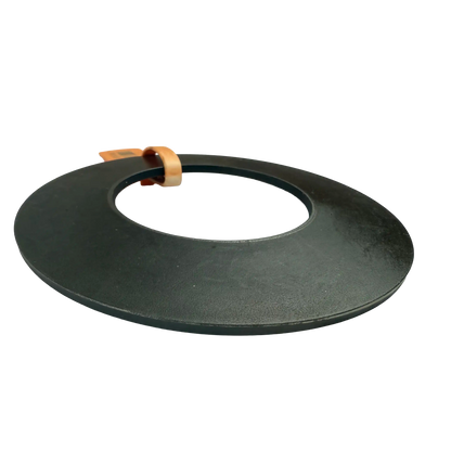 Tallriksfjäder | 14210633