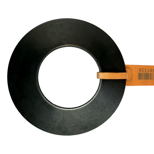 Tallriksfjäder | 14210633