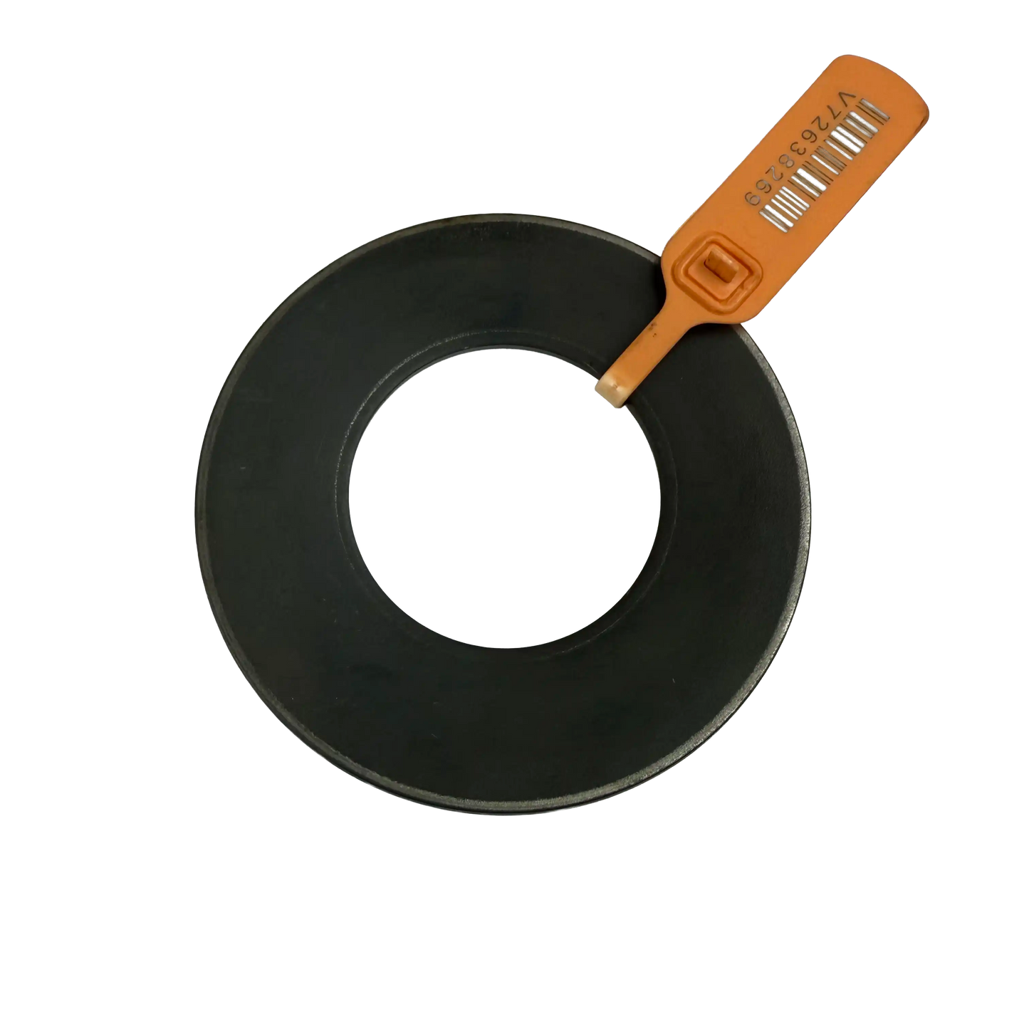 Tallriksfjäder | 14210633