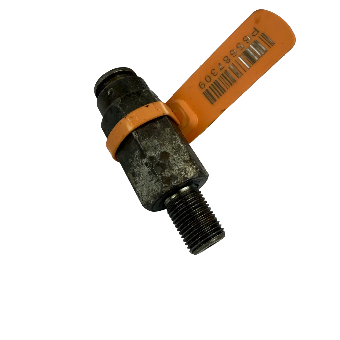 Backventil | 14210633