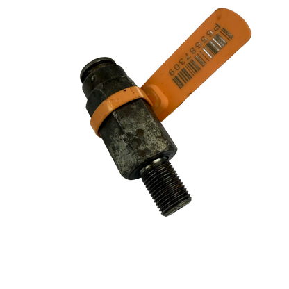 Backventil | 14210633