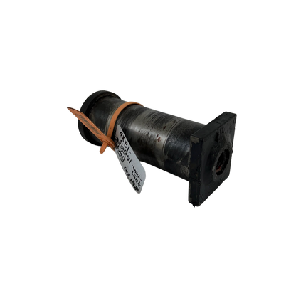 Axel skaftcylinder i knutlänk, 60x148 | 46346 | Huddig 1160D